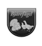 Bjärefågel