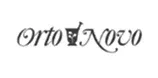 Orto Novo