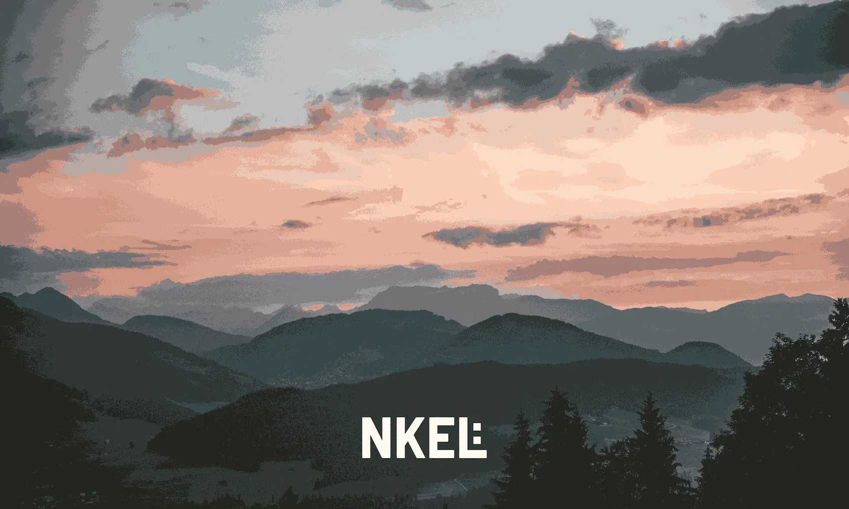 photo-middle_1_11zon