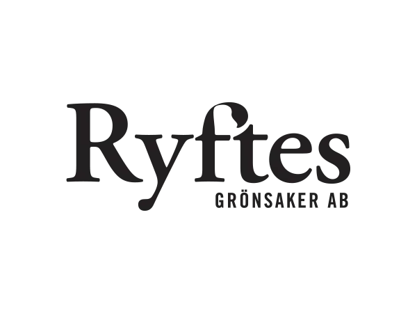 Ryftes