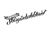 Skärgårdsslakteriet