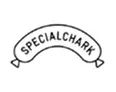 Specialchark
